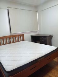 Blk 636 Yishun Street 61 (Yishun), HDB 4 Rooms #602745481